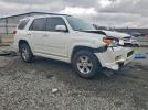 Toyota 4Runner Sr5 Image 5