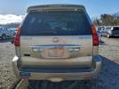 Lexus Gx 470 Image 5