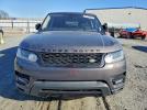 Land Rover Range Rover Hse Image 2