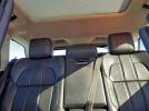 Land Rover Range Rover Hse Image 3