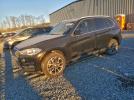 BMW X Series Xdrive35i Image 1