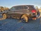 BMW X Series Xdrive35i Image 13