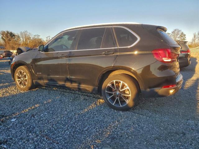 BMW X Series Xdrive35i Image 13