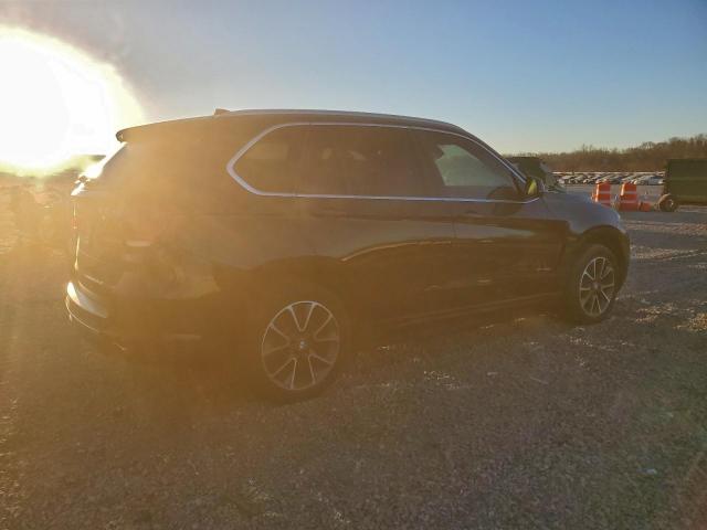 BMW X Series Xdrive35i Image 8