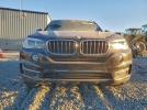 BMW X Series Xdrive35i Image 10