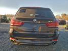 BMW X Series Xdrive35i Image 12