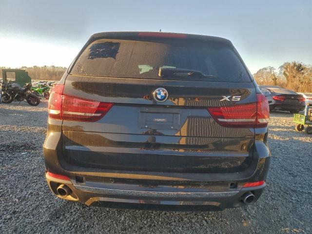 BMW X Series Xdrive35i Image 12