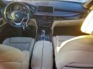 BMW X Series Xdrive35i Image 3