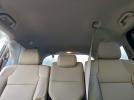 Honda Odyssey Exl Image 6
