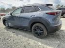 Mazda Cx Preferred Image 2