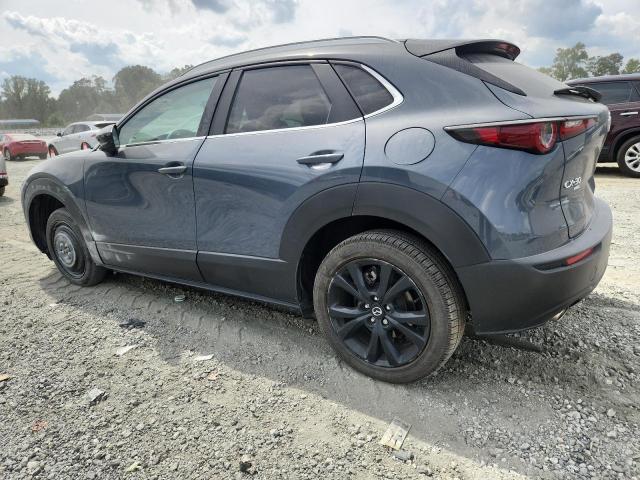 Mazda Cx Preferred Image 2