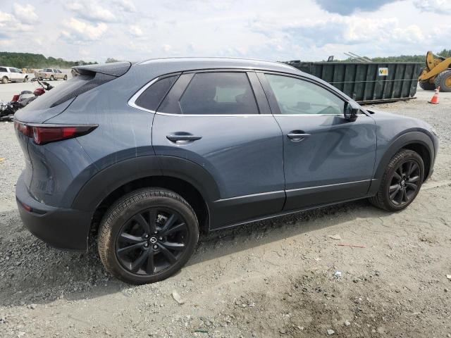 Mazda Cx Preferred Image 4