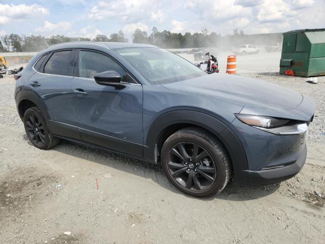 Mazda Cx Preferred Image 8