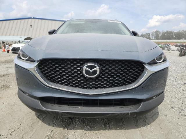 Mazda Cx Preferred Image 3