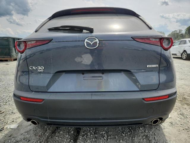 Mazda Cx Preferred Image 7