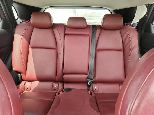 Mazda Cx Preferred Image 6