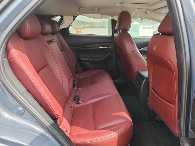 Mazda Cx Preferred Image 9