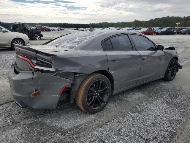 Dodge Charger R/t Image 5