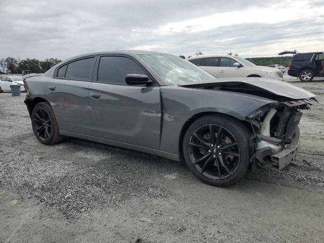 Dodge Charger R/t Image 10