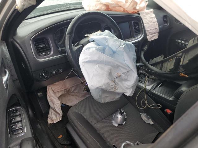 Dodge Charger R/t Image 6