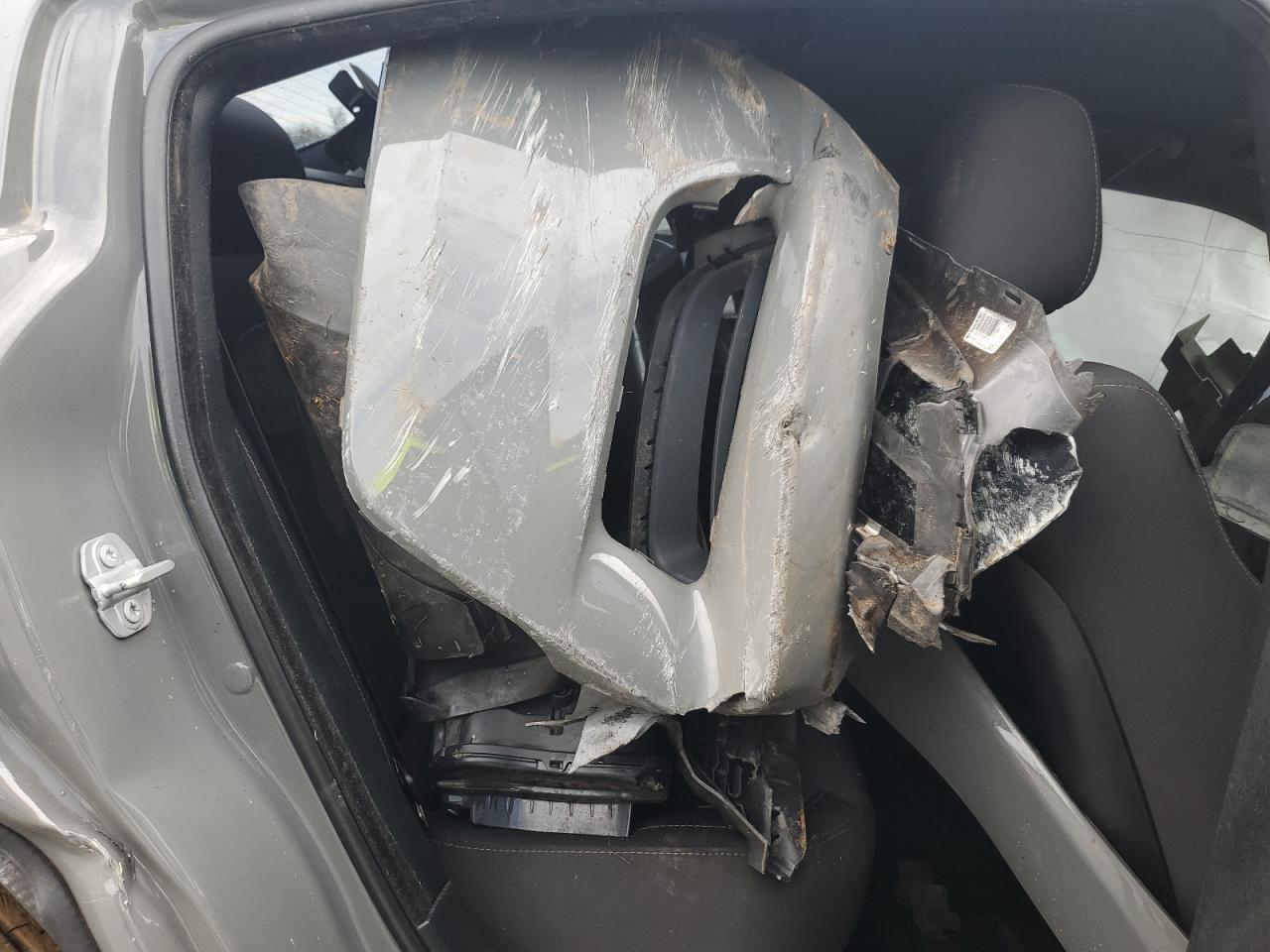 Dodge Charger R/t Image 11