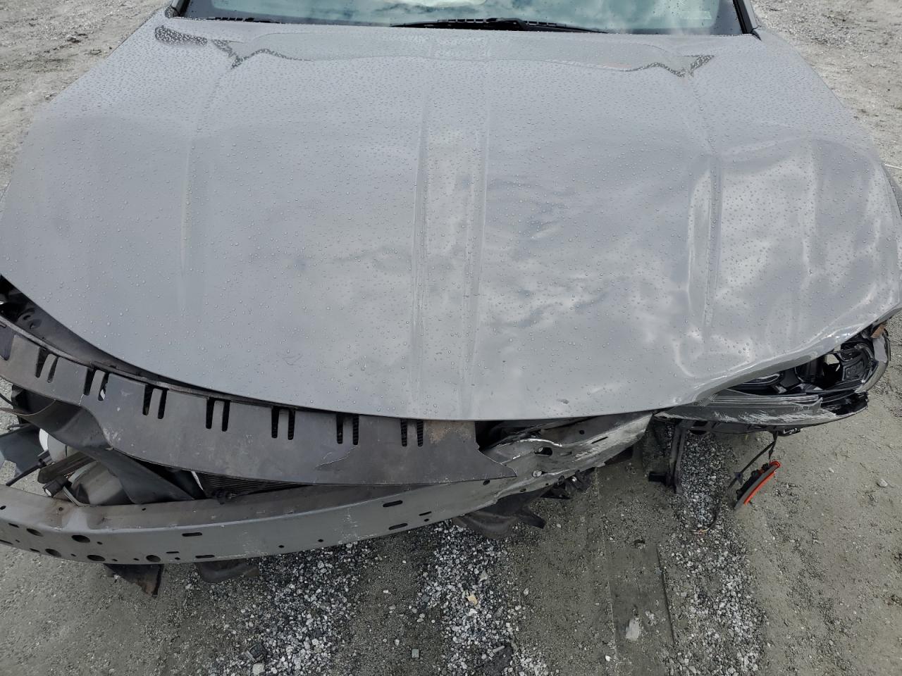 Dodge Charger R/t Image 9