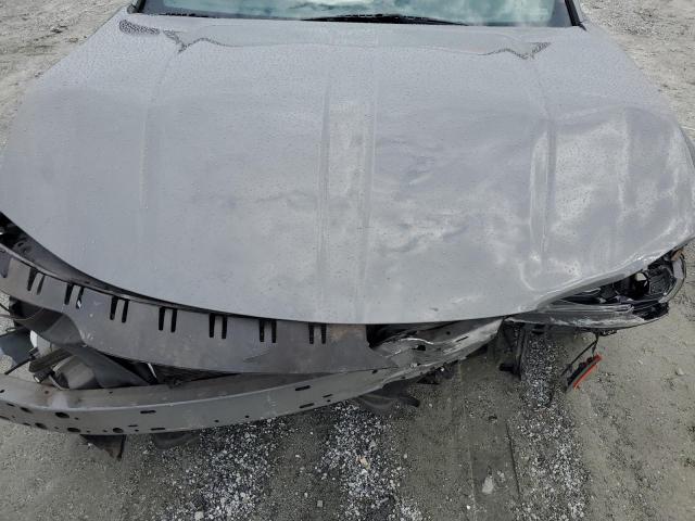 Dodge Charger R/t Image 9