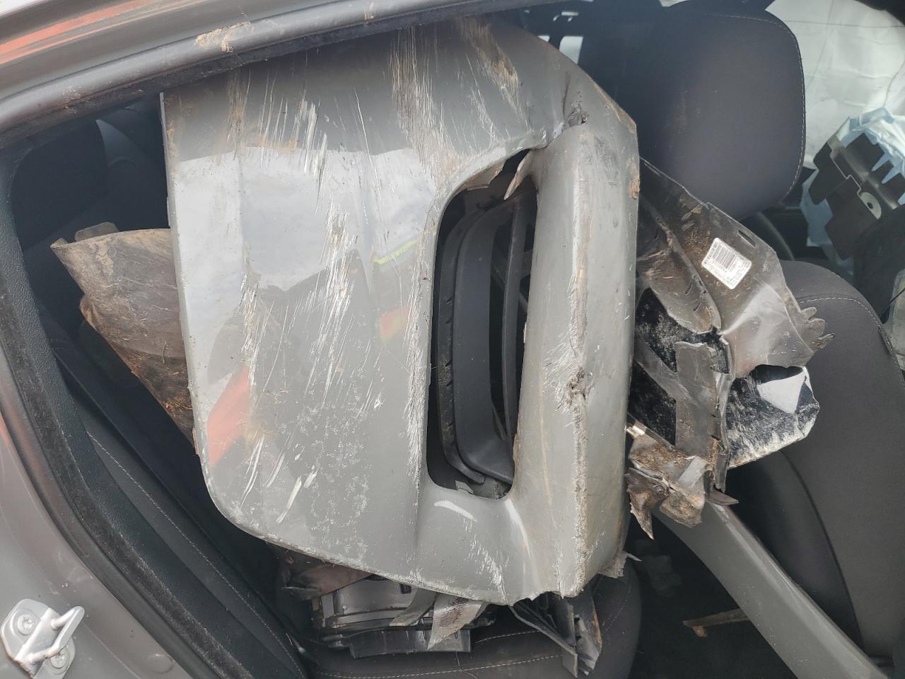 Dodge Charger R/t Image 12