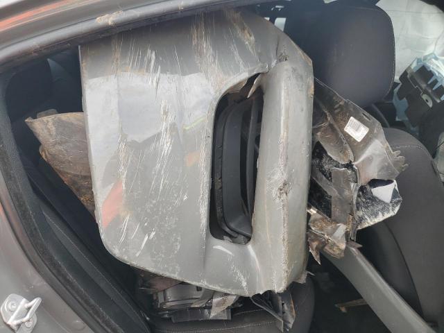 Dodge Charger R/t Image 12