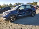 Nissan Kicks S Image 1