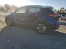 Nissan Kicks S Image 10