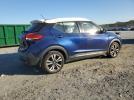 Nissan Kicks S Image 2