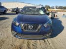 Nissan Kicks S Image 7