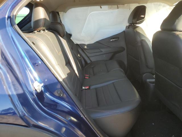 Nissan Kicks S Image 11