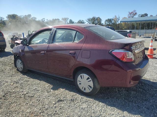 Mitsubishi Mirage G4 Es Image 2