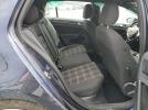Volkswagen GTI Image 11