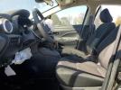 Nissan Versa S Image 4