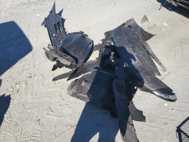 Nissan Versa S Image 9