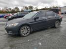 Honda Accord Sport Image 1