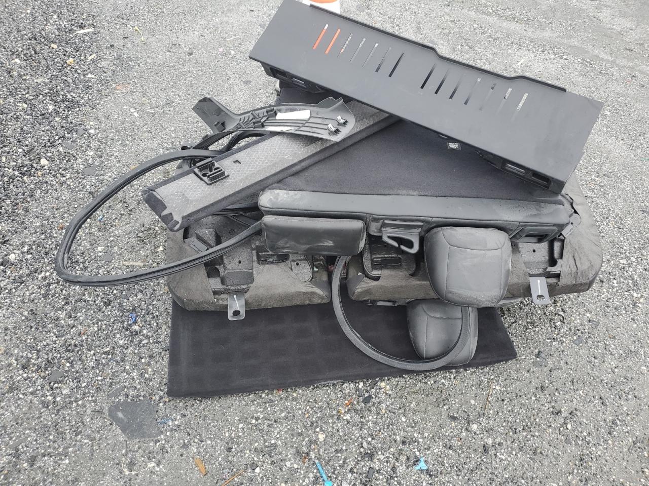 Jeep Cherokee Trailhawk Image 11