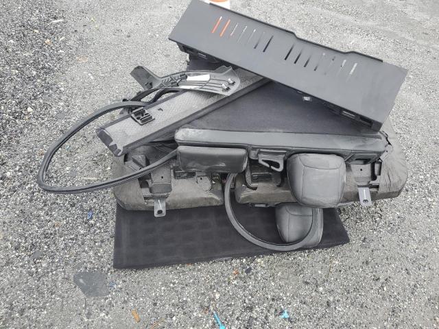 Jeep Cherokee Trailhawk Image 11