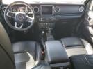Jeep Wrangler Sahara 4xe Image 9