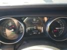 Jeep Wrangler Sahara 4xe Image 6