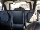 Jeep Wrangler Sahara 4xe Image 12