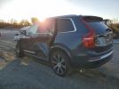 Volvo Xc90 Ultim Ultimate Image 2