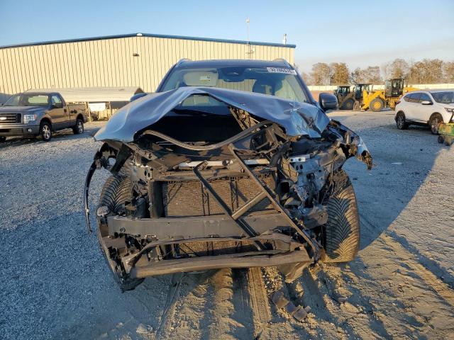 Volvo Xc90 Ultim Ultimate Image 14