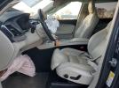 Volvo Xc90 Ultim Ultimate Image 3