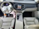 Volvo Xc90 Ultim Ultimate Image 11