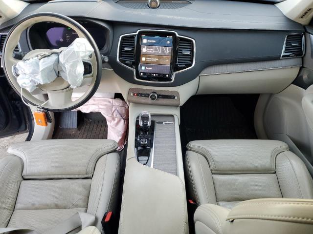 Volvo Xc90 Ultim Ultimate Image 11