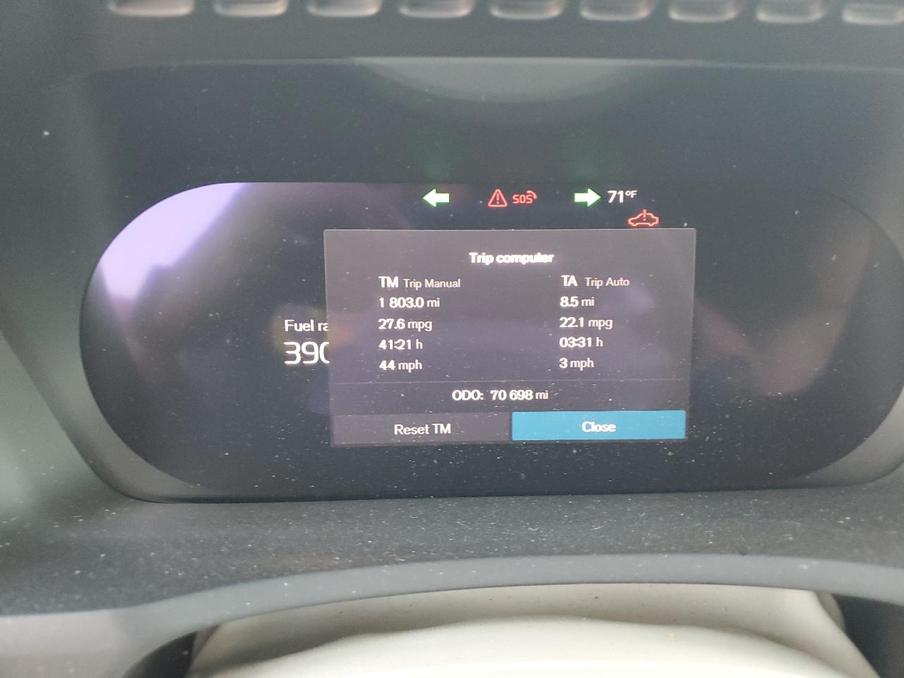 Volvo Xc90 Ultim Ultimate Image 4